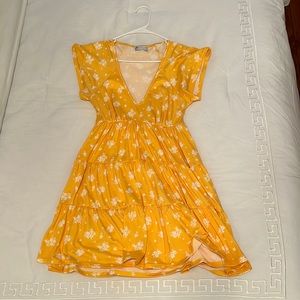 Urban Outfitters dress